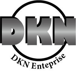 DKN Enterprise